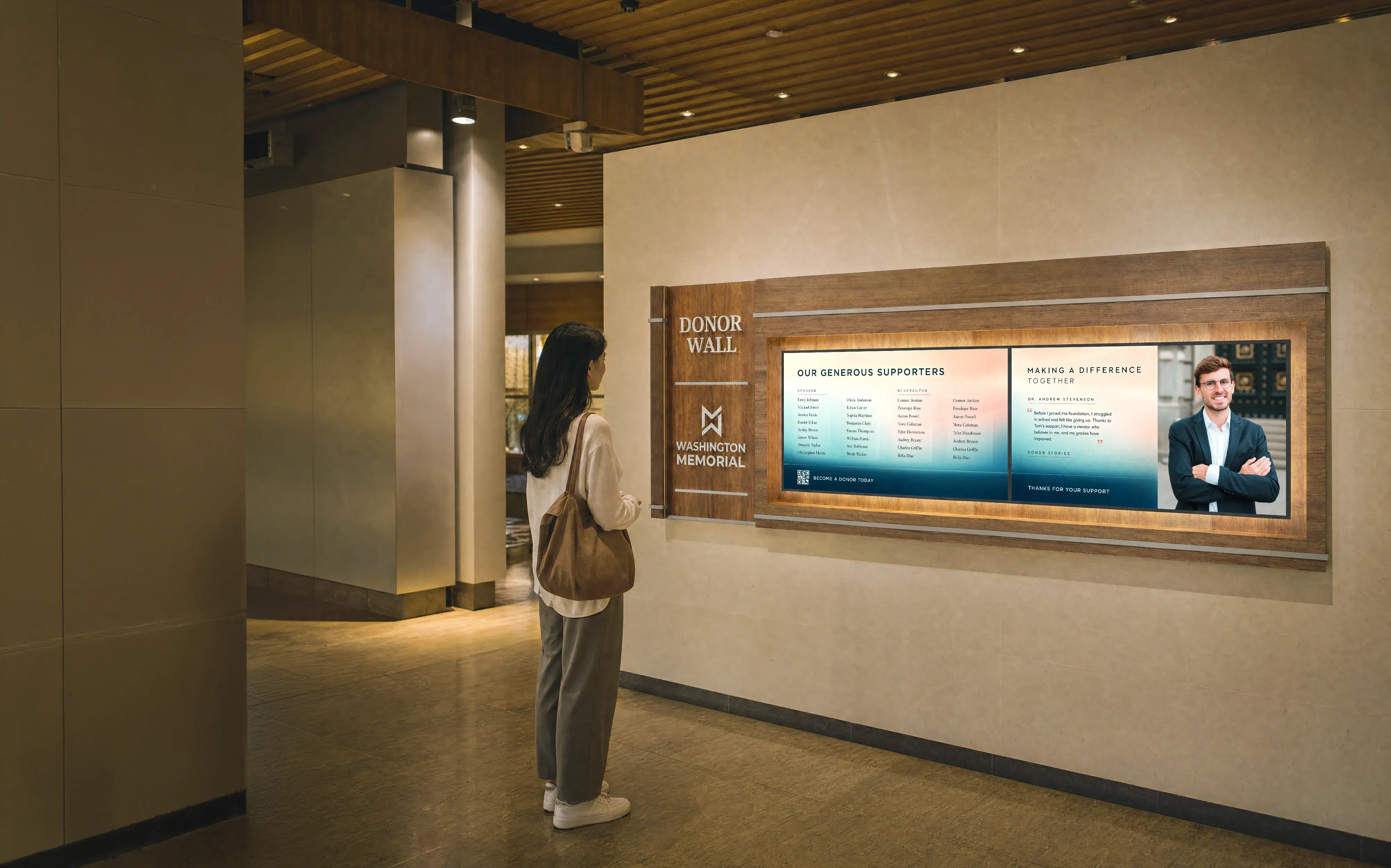 donor-wall-washington-memorial-lobby-wide