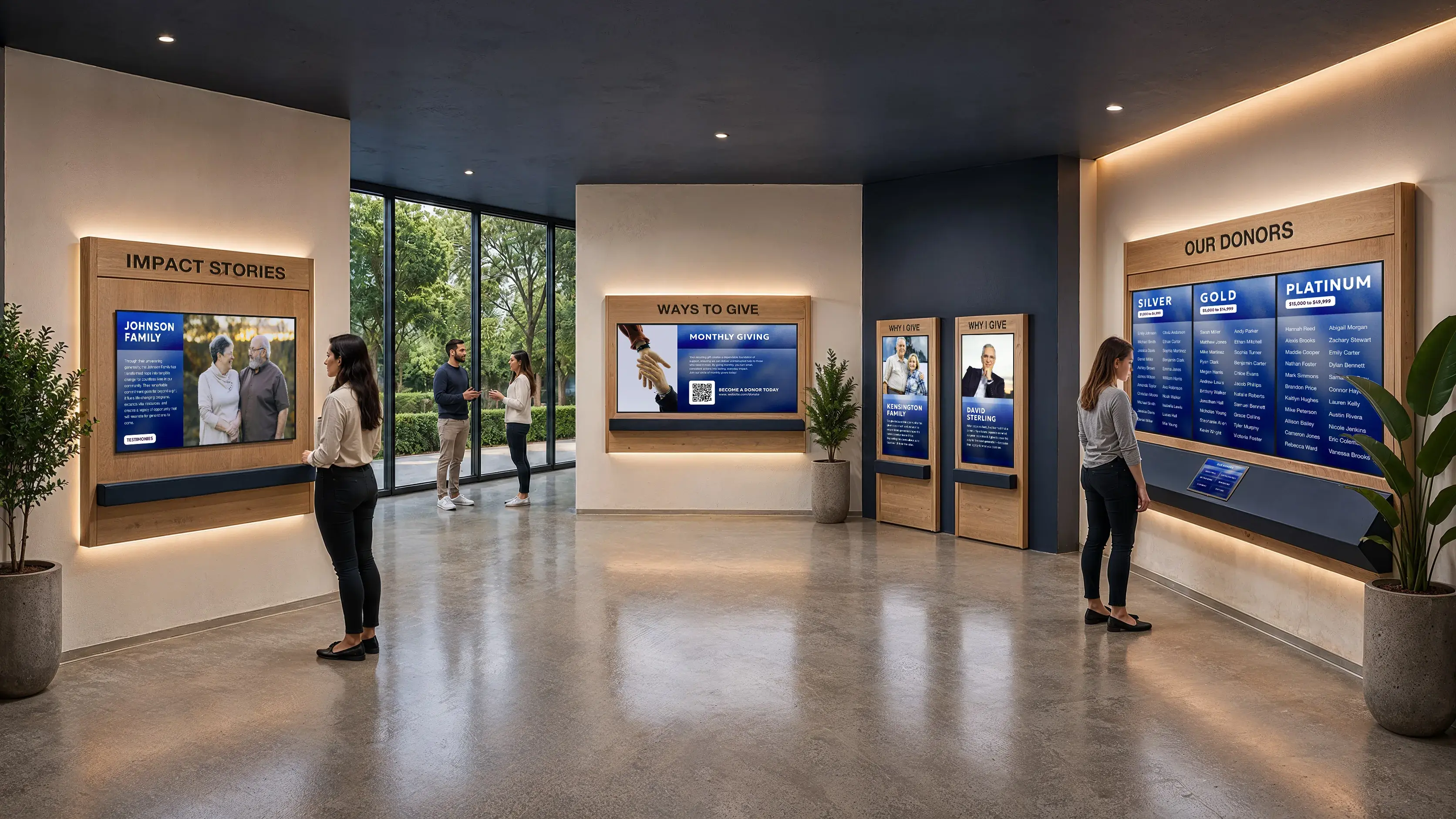 experience-center-1