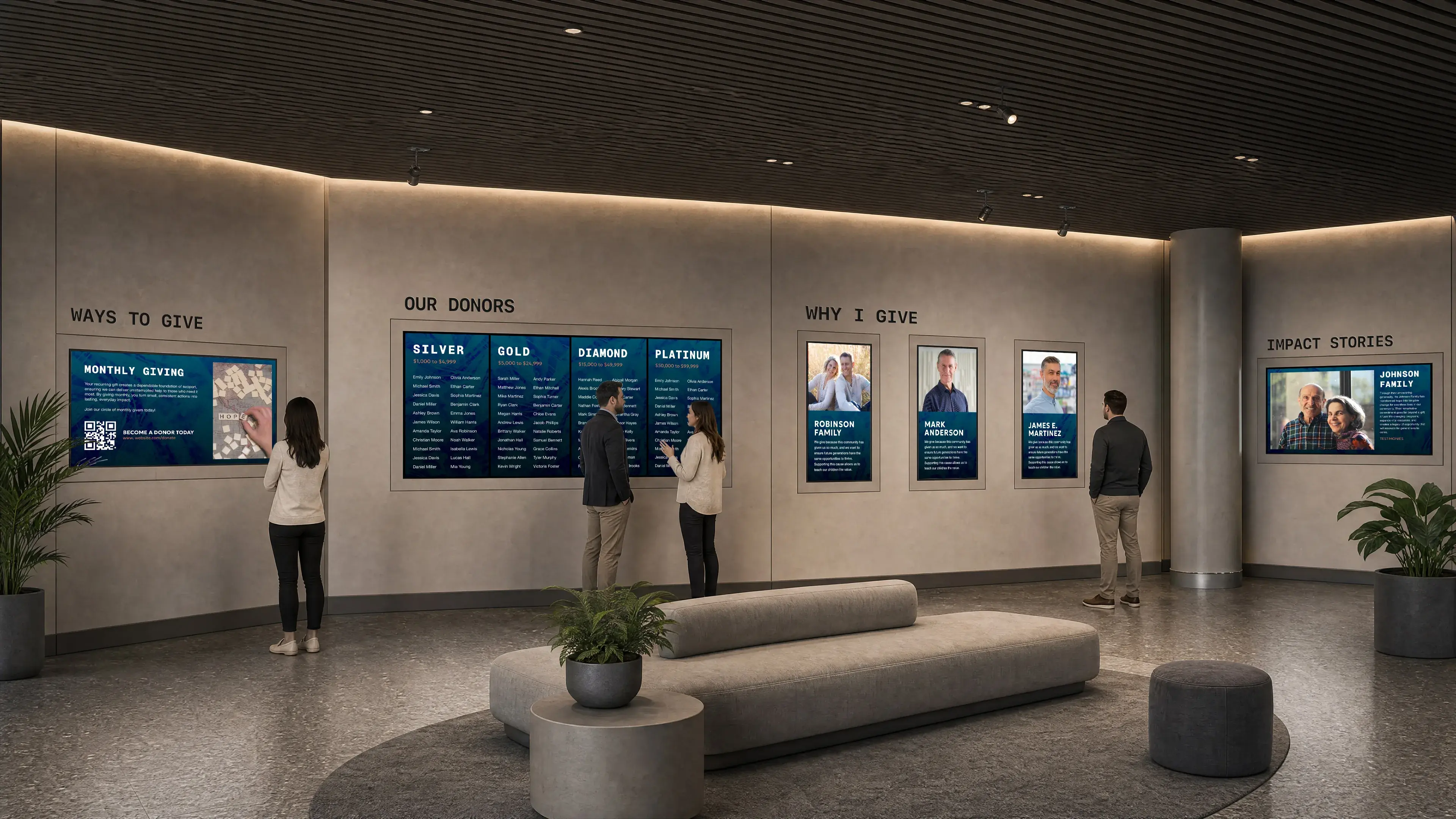 experience-center-2