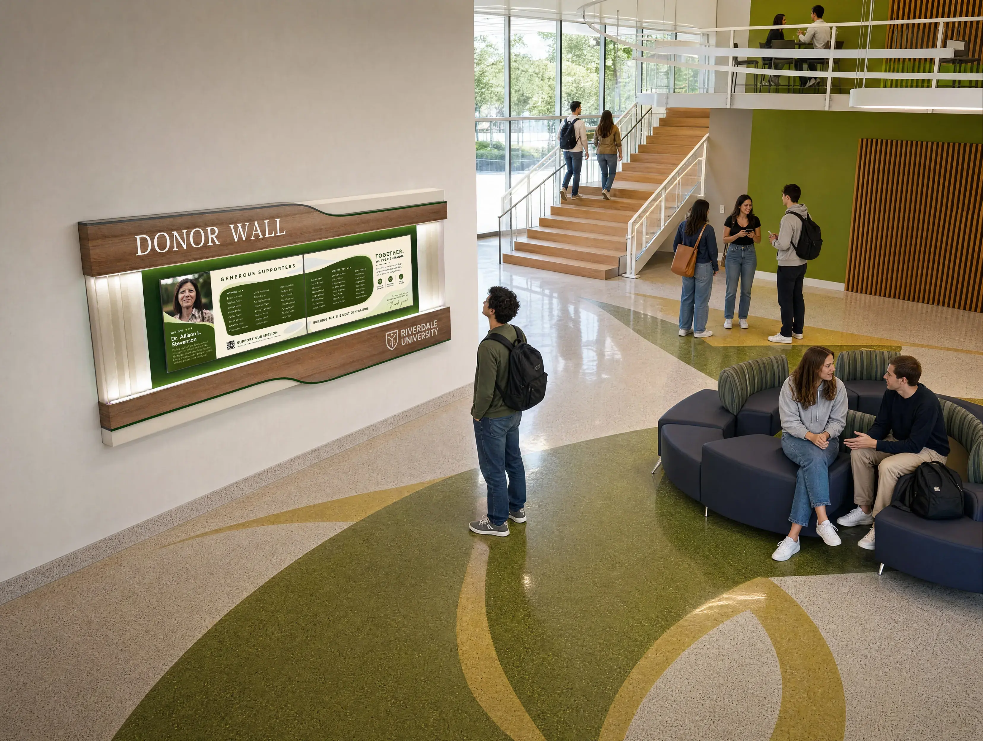 industry-higher-education-1