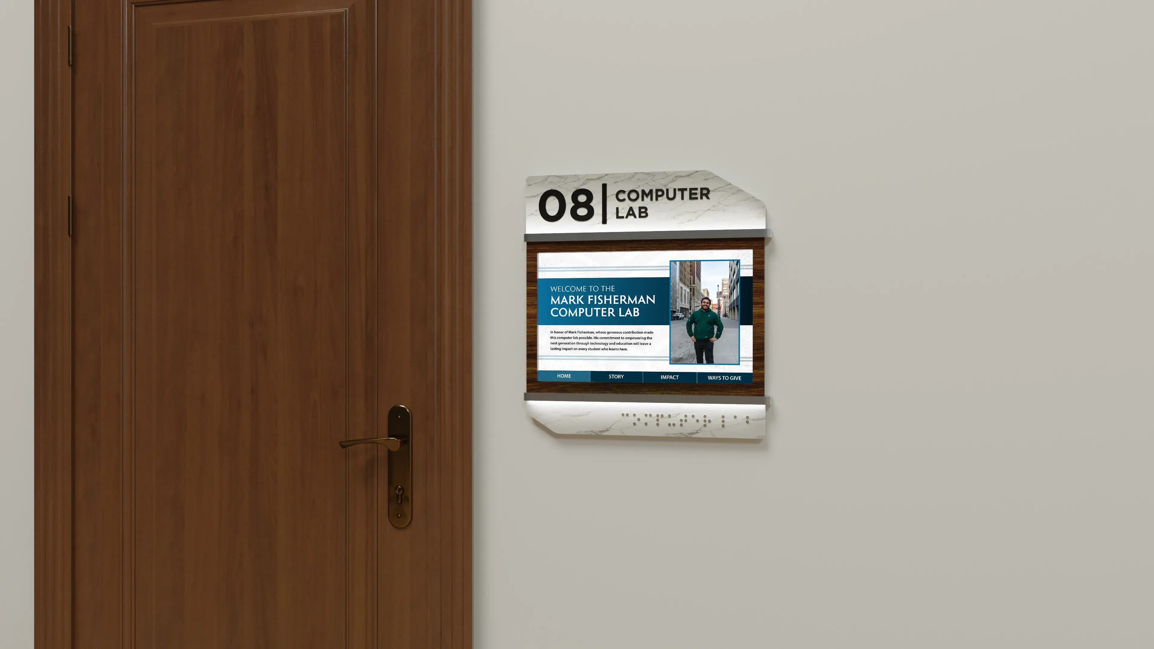 product-plaques-1
