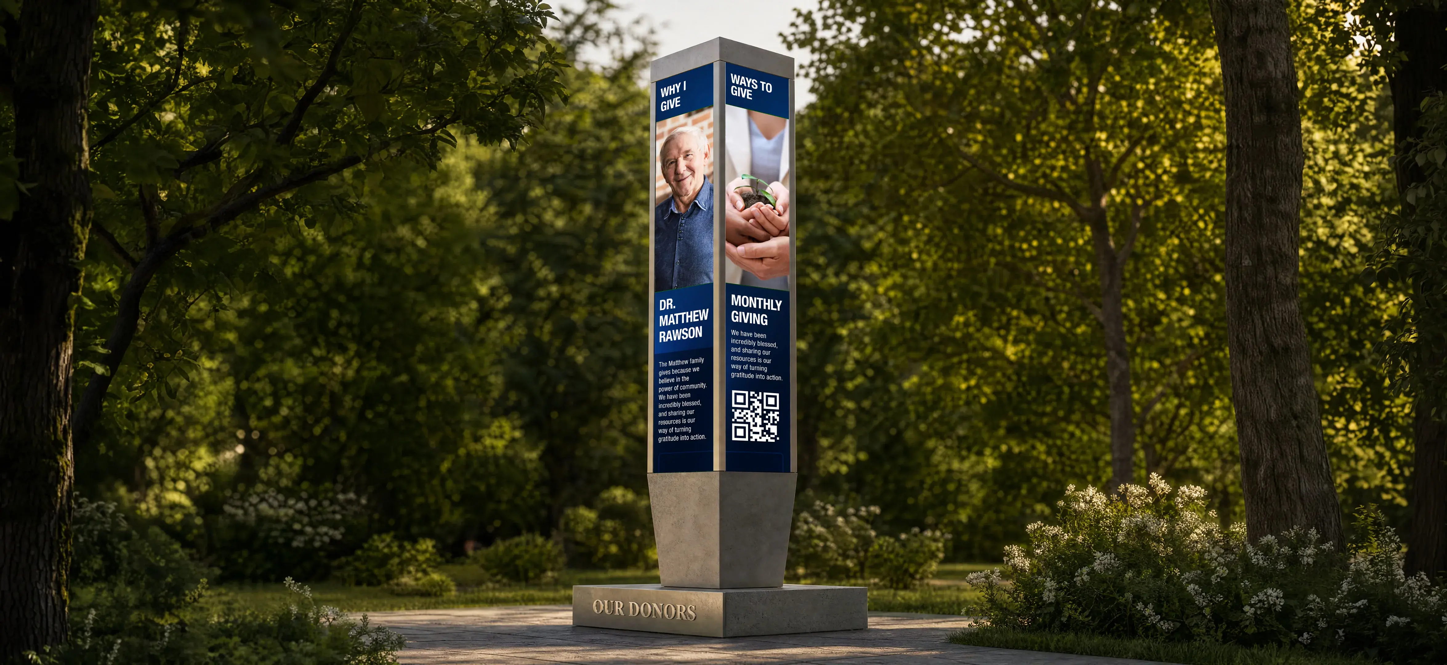 product-totem