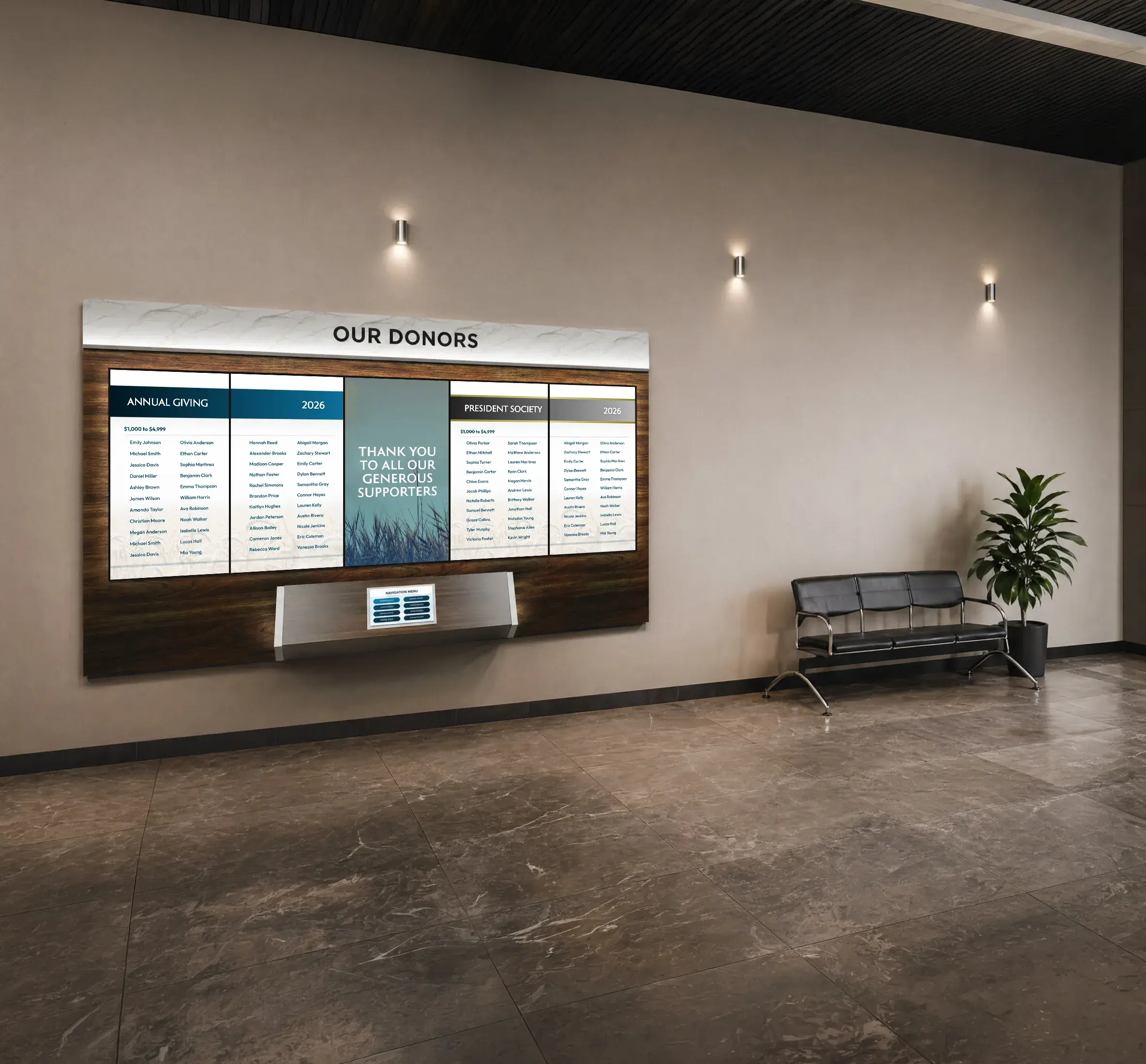 products-interior