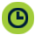 real-time edits icon